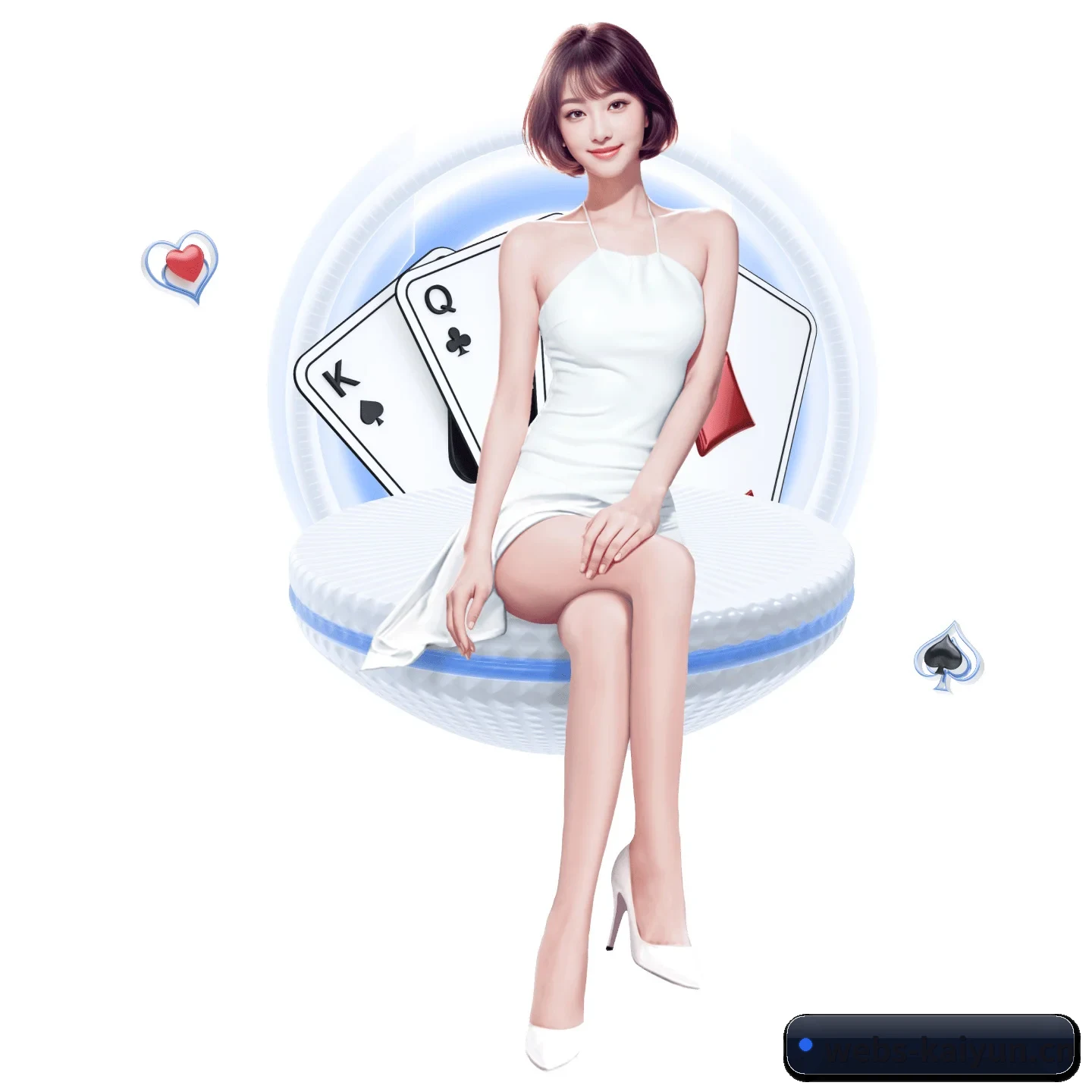 开云体育 APP 深入功能