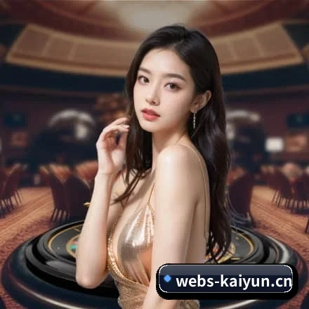 开云体育 APP
